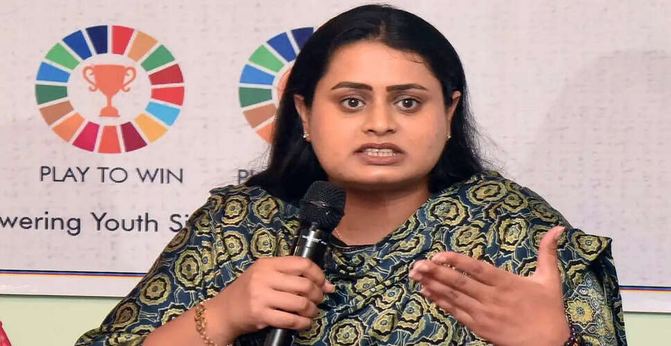बिहार में खिलाड़ियों के लिए नई नियुक्ति नियमावली: बेहतर रोजगार के अवसर