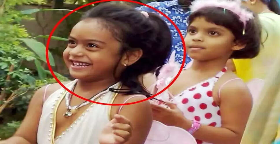 स्टारकिड की पारिवारिक कहानी: फिल्मी दुनिया में नया चेहरा