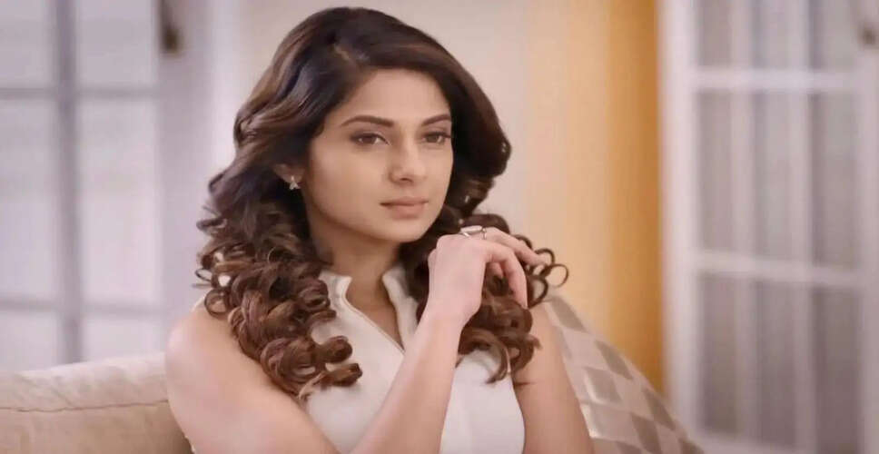 जेनिफर विंगेट का 41वां जन्मदिन: भारतीय टेलीविजन की रानी के सात बेहतरीन शो