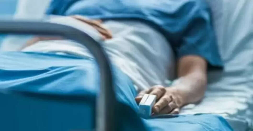सोशल मीडिया के गलत उपयोग से हुई एक युवक की मौत, स्वास्थ्य विशेषज्ञों की चेतावनी
