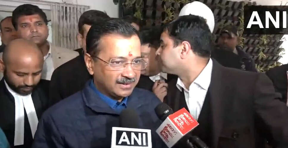 चंडीगढ़ महापौर चुनाव से पहले आम आदमी पार्टी के दो पार्षद भाजपा में शामिल