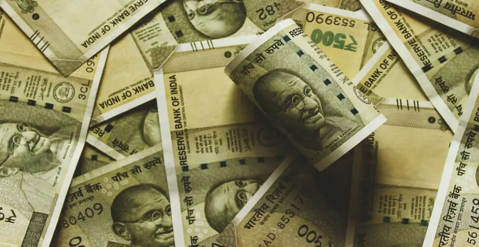 बंद बैंक खातों से पैसे वापस पाने के सरल तरीके