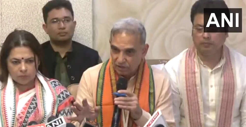 कोलकाता लॉ कॉलेज में बलात्कार मामले पर भाजपा और वामपंथियों के बीच झड़प