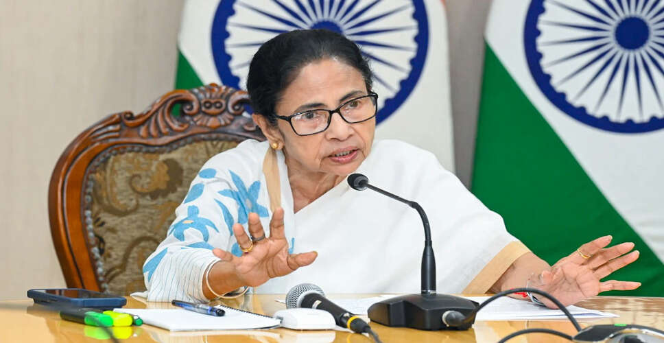 पश्चिम बंगाल विधानसभा में आतंकवादी हमले की निंदा का प्रस्ताव