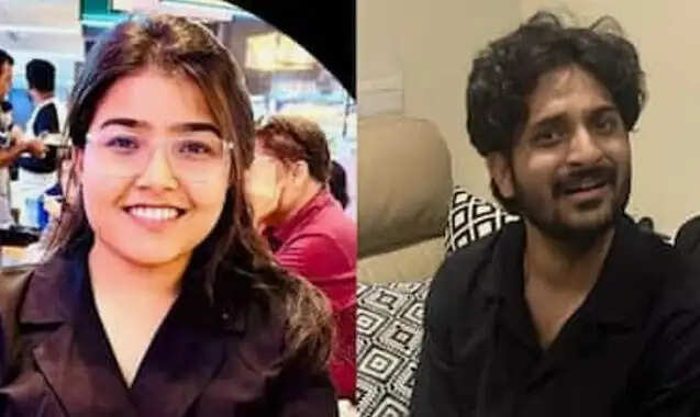 हैदराबाद में 26 वर्षीय सॉफ्टवेयर पेशेवर की आत्महत्या, पति हिरासत में