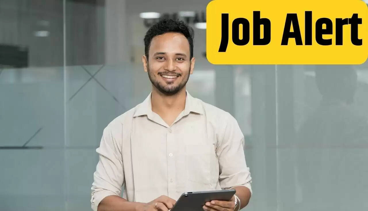 सरकारी नौकरियों के लिए सुनहरा अवसर: NABARD, UPSSSC, IOCL और BECIL में नई भर्तियां