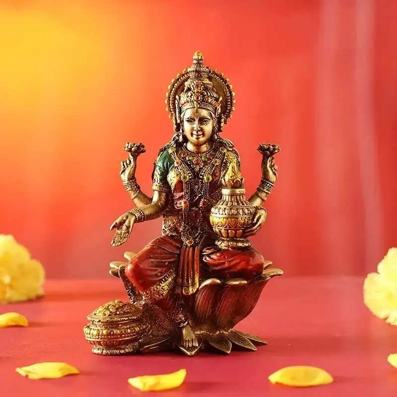 रोटी बनाने के लिए 5 अशुभ दिन: जानें क्यों नहीं बनानी चाहिए रोटी