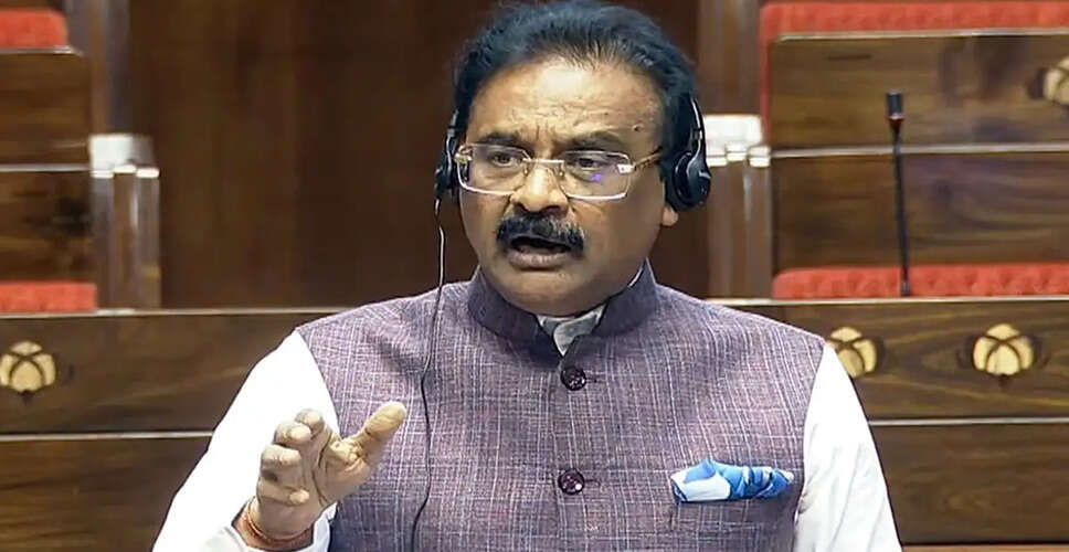 आम आदमी पार्टी की मुश्किलें बढ़ीं: अशोक मित्तल के ठिकानों पर ED की छापेमारी