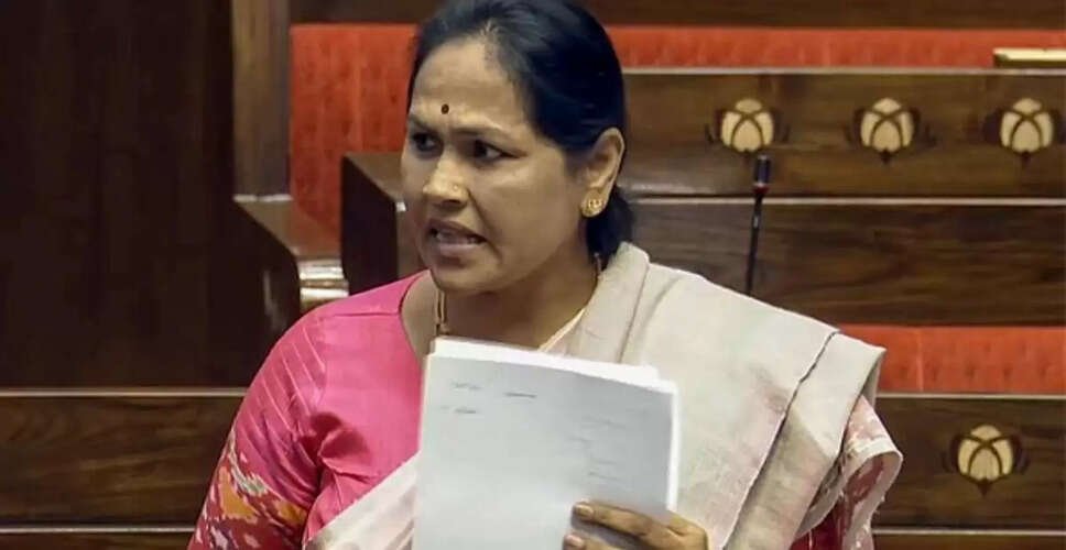 गुजरात में पांच वर्षों में 37 लाख से अधिक नए MSMEs का पंजीकरण