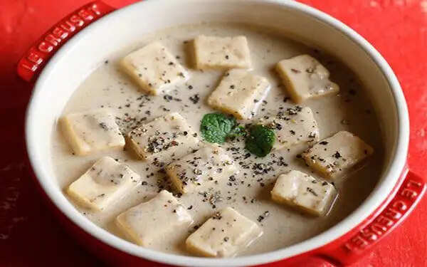 पनीर की शुद्धता की जांच कैसे करें: जानें आसान तरीके