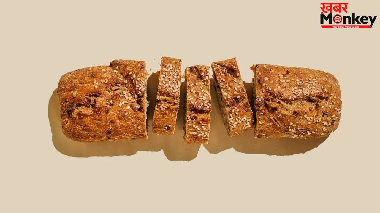 हेल्दी फूड्स में छिपा नमक: जानें सेहत पर प्रभाव