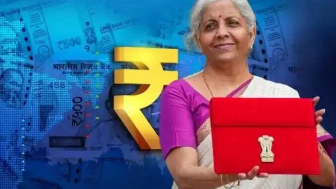 बजट 2026: क्या 1 फरवरी को पेश होगा या तारीख में होगा बदलाव?