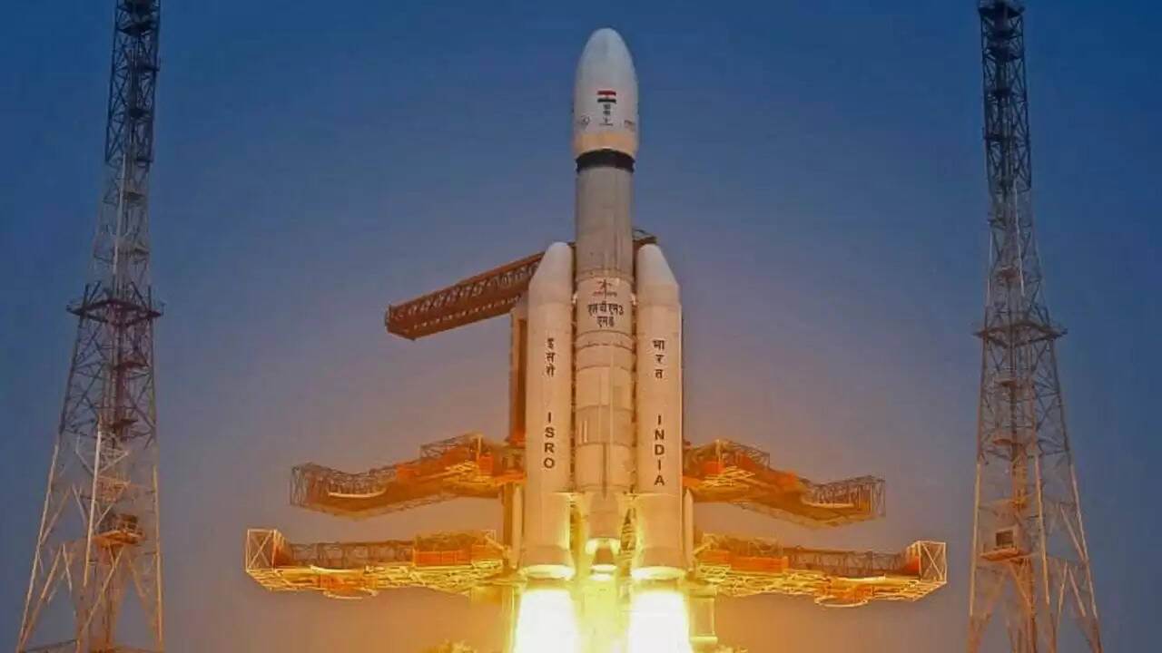 आज की प्रमुख खबरें: मोदी का लखनऊ दौरा और अरावली की सुरक्षा के लिए नया कदम