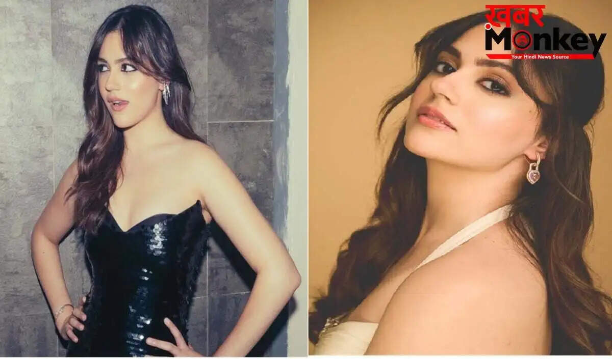 चंबल के बीहड़ों में फिल्म 'शक्तिशालिनी' की अनोखी शूटिंग