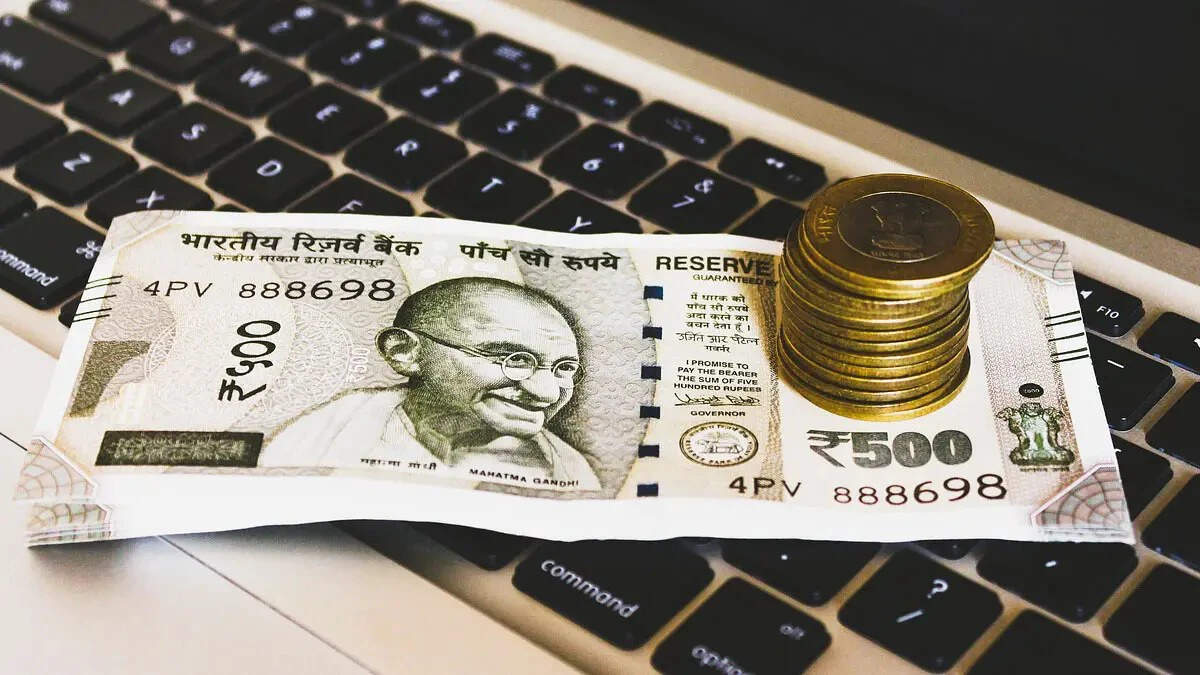 सरकारी कर्मचारियों के लिए दिवाली से पहले तीन बड़ी खुशखबरी