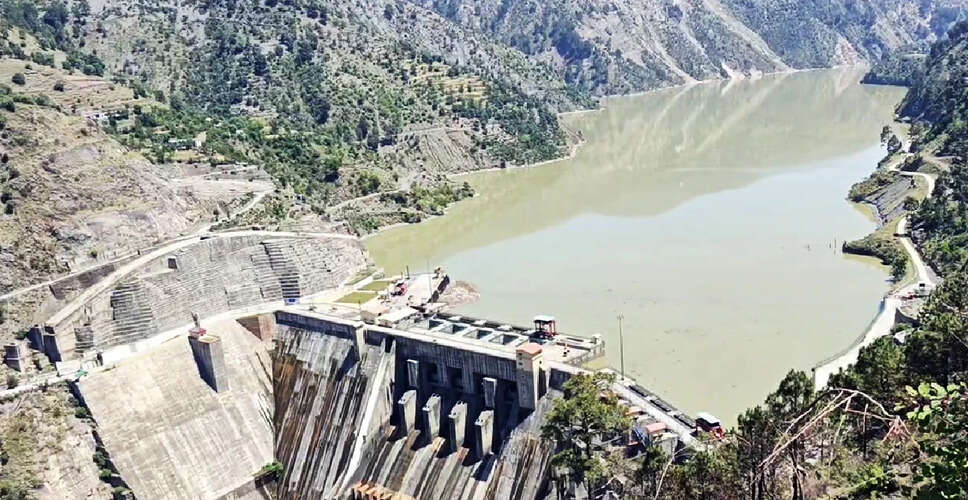 भारत-पाकिस्तान संबंधों पर विदेश मंत्रालय का स्पष्ट संदेश