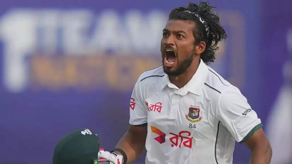 कप्तान शुभमन गिल ने लीड्स टेस्ट हारने के बाद अचानक छोड़ी कप्तानी