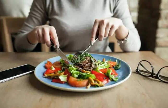 गर्भधारण के लिए महत्वपूर्ण सुझाव: जानें कैसे बनें मां