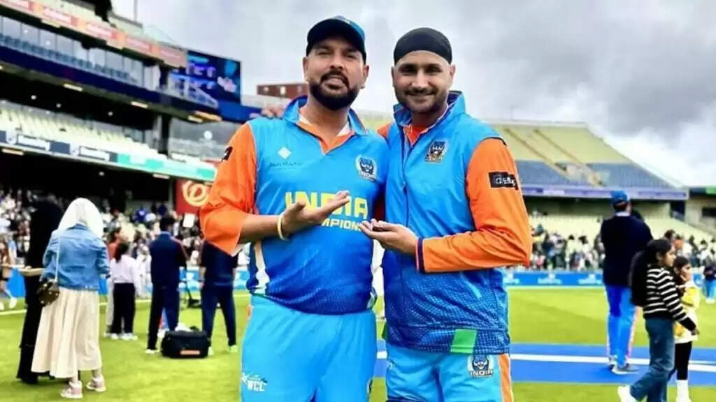 एजबेस्टन टेस्ट के दौरान भारतीय टीम की घोषणा, सीएसके और एमआई के खिलाड़ियों को मिला मौका