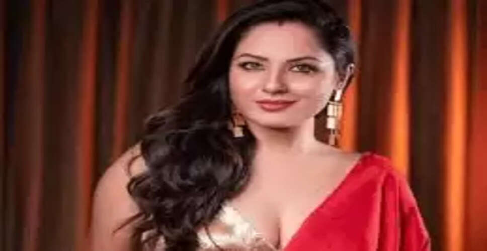 पूजा बनर्जी और कुणाल वर्मा पर गंभीर आरोप: अपहरण और जबरन वसूली का मामला
