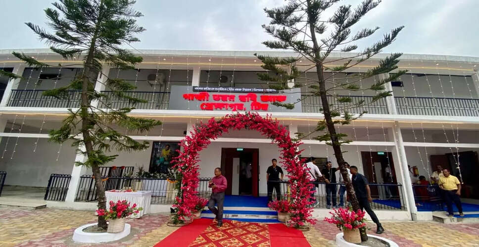 असम में सिंगल-स्क्रीन थियेटर्स की वापसी: ज़ुबीन गर्ग की अंतिम फिल्म का जादू