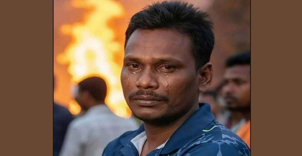 बांग्लादेश में हिंदू युवक की हत्या पर भारत में गुस्सा और चिंताएं