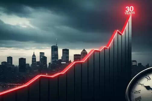 जापान के ब्याज दरों में वृद्धि: वैश्विक बाजार पर प्रभाव