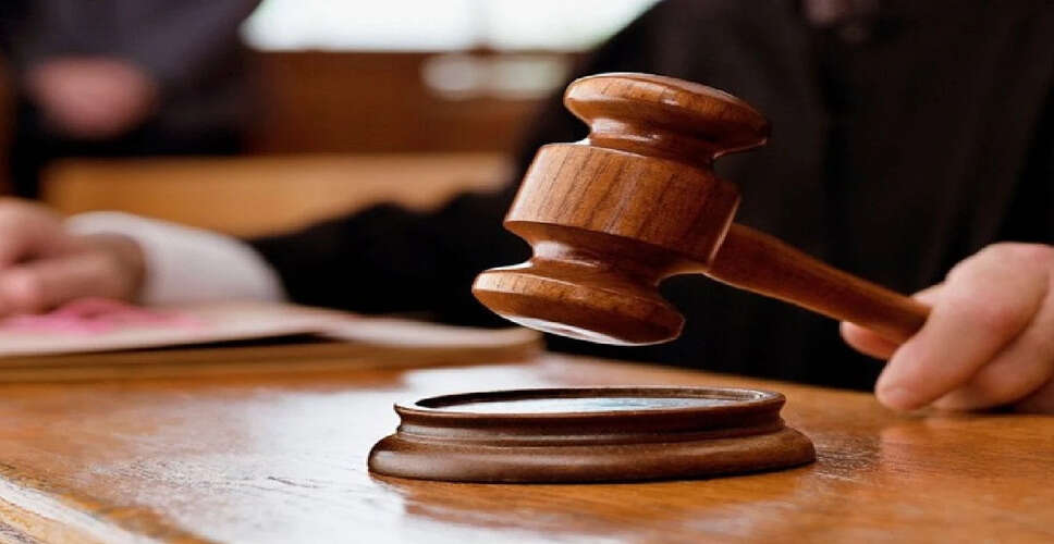 पंजाब और हरियाणा उच्च न्यायालय में वकीलों की हड़ताल, हिंसा के आरोपों के बाद कार्रवाई की मांग