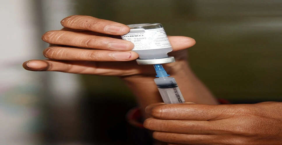 भारत में कोरोना वायरस के मामलों में वृद्धि, दिल्ली में पहली मौत की पुष्टि