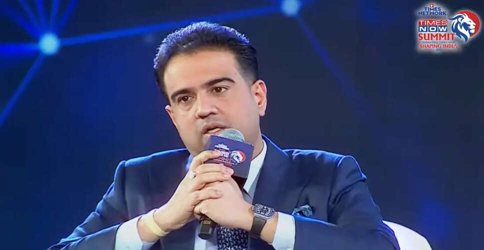 UPI के माध्यम से वित्तीय समावेशन को बढ़ावा देने की दिशा में Pay10 का दृष्टिकोण