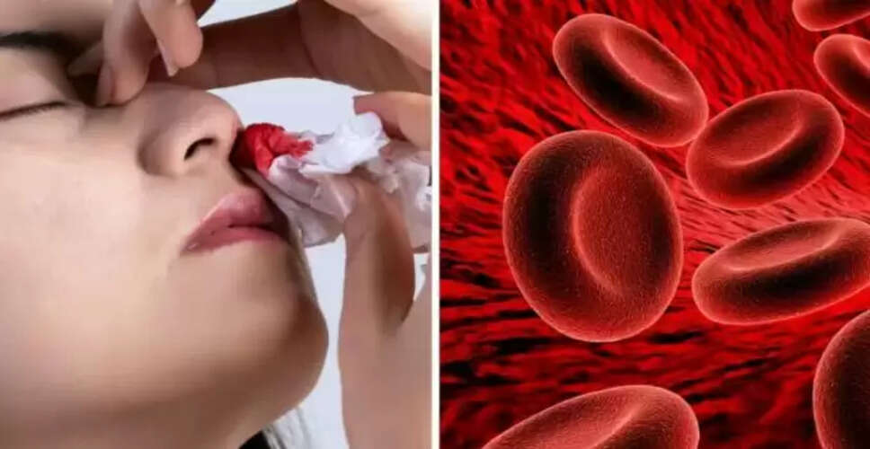 कैंसर: जानें इसके लक्षण, जोखिम और उपचार के तरीके