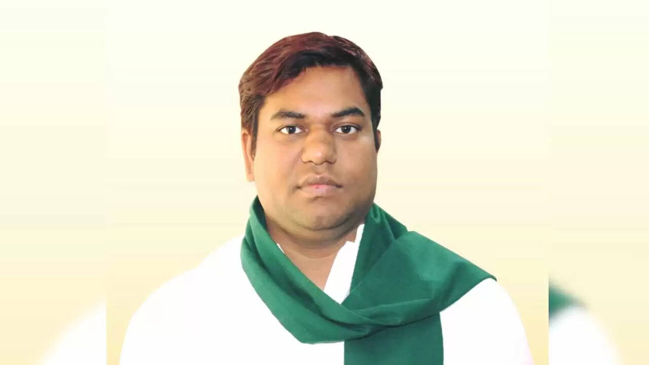 मुकेश सहनी की भावुक अपील: बिहार में बदलाव की आवश्यकता