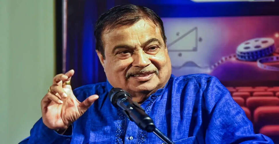 भारत में सड़क दुर्घटनाओं को कम करने के लिए नई पहलें