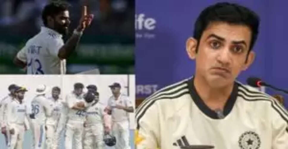 शुभमन गिल बन सकते हैं विराट कोहली के नंबर 4 का उत्तराधिकारी