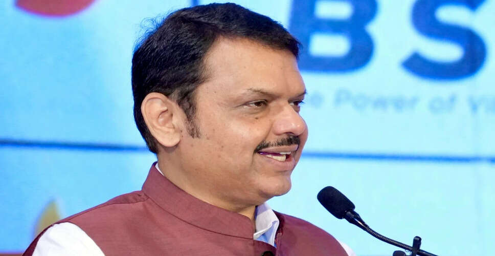 यूनेस्को की विश्व धरोहर सूची में शामिल हुए मराठा किले, महाराष्ट्र का गौरव बढ़ा