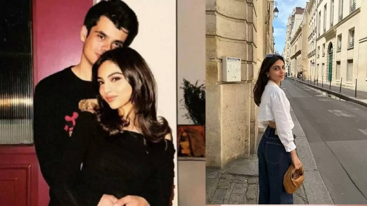 प्रियंका गांधी के बेटे रेहान वाड्रा की सगाई: जानें होने वाली बहू अवीवा बेग के बारे में