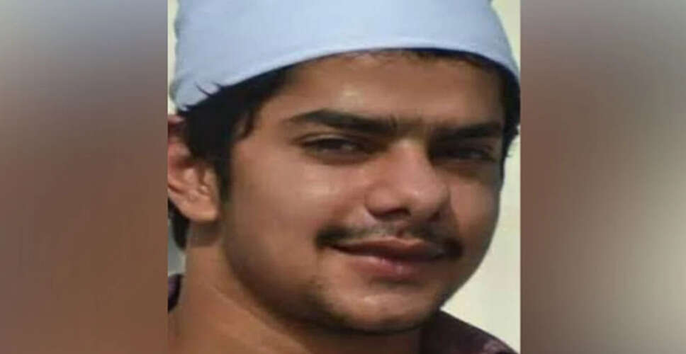 अनमोल बिश्नोई का अमेरिका से निर्वासन: हत्या के साजिशकर्ता की गिरफ्तारी की तैयारी