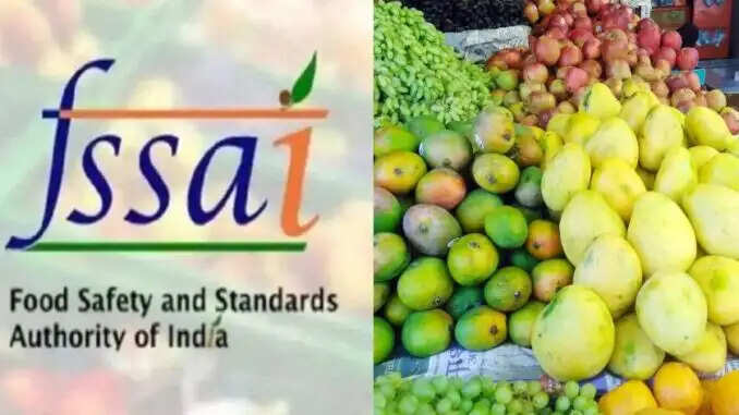 सुप्रीम कोर्ट ने समान नागरिक संहिता को संवैधानिक आकांक्षा बताया