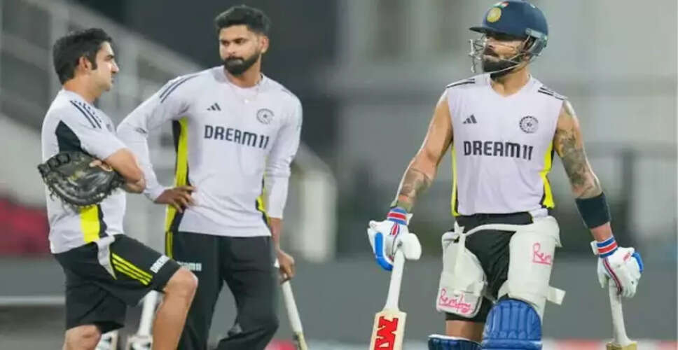 Sarfaraz Khan का इंग्लैंड लायंस के खिलाफ शानदार प्रदर्शन, चयनकर्ताओं पर उठे सवाल
