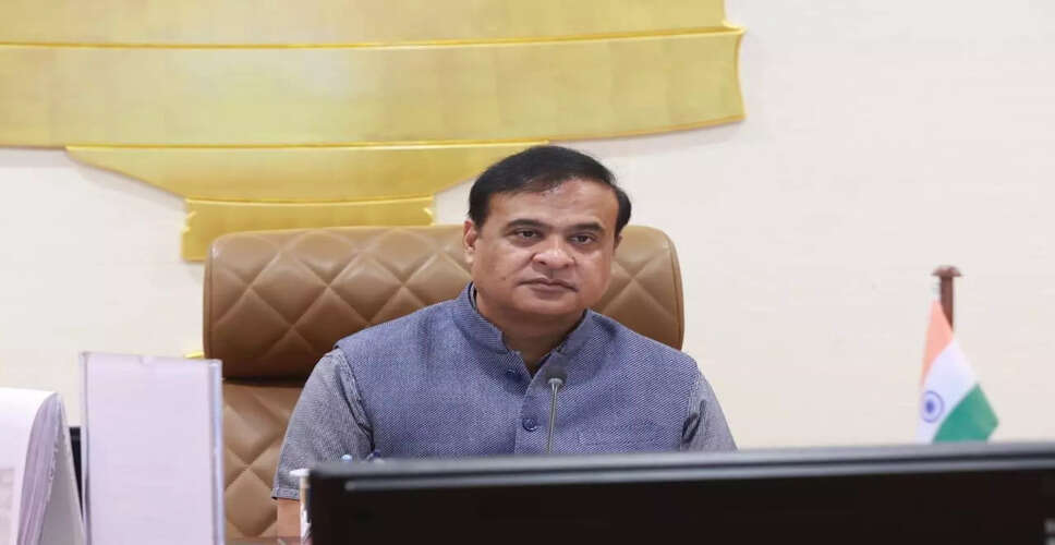 असम कैबिनेट ने 1983 नेली नरसंहार रिपोर्ट को विधानसभा में पेश करने की मंजूरी दी