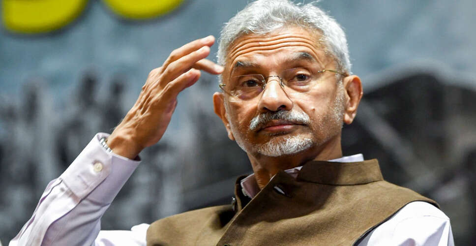 भारत-अमेरिका संबंध: चीन से परे की वास्तविकताएँ