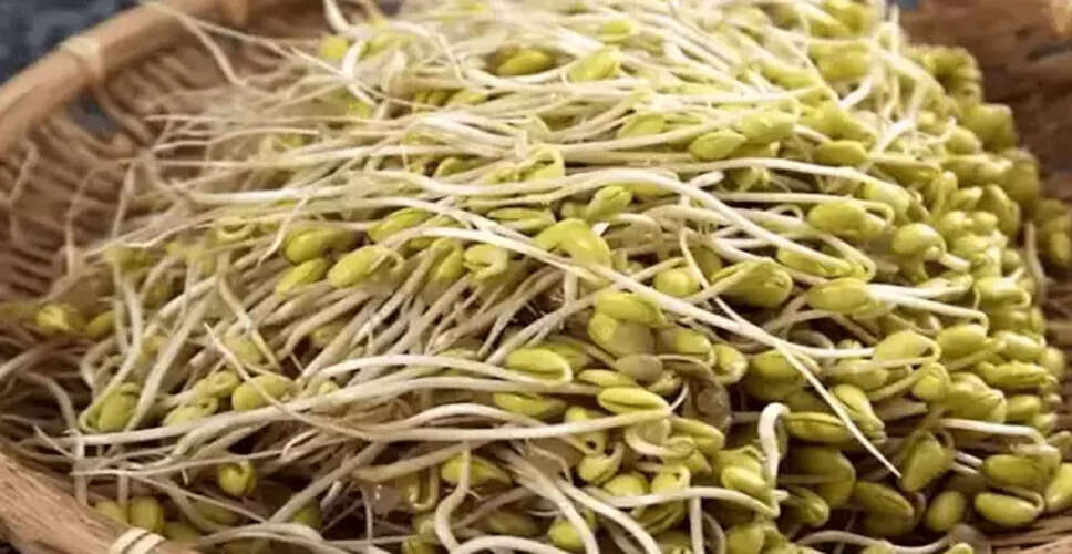 बवासीर से राहत पाने के लिए आयुर्वेदिक उपाय