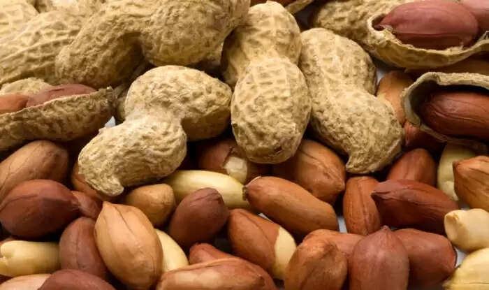 सर्दियों में सेहतमंद रहने के लिए खाएं ये 9 खाद्य पदार्थ