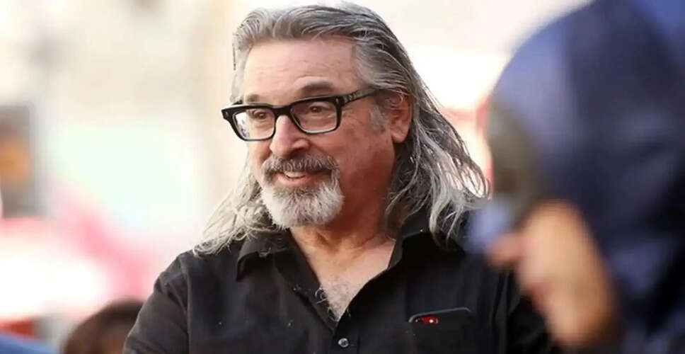 हॉलीवुड अभिनेता रॉबर्ट कैराडाइन का निधन, मानसिक स्वास्थ्य पर जोर