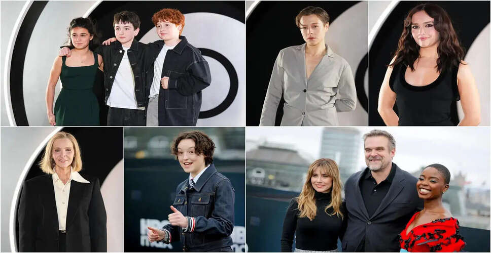 हैरी पॉटर और गेम ऑफ थ्रोन्स का अनोखा मिलन