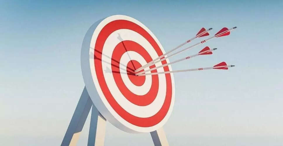 जुवाई तीर परिणाम: 17 अक्टूबर 2025 के विजेता नंबर