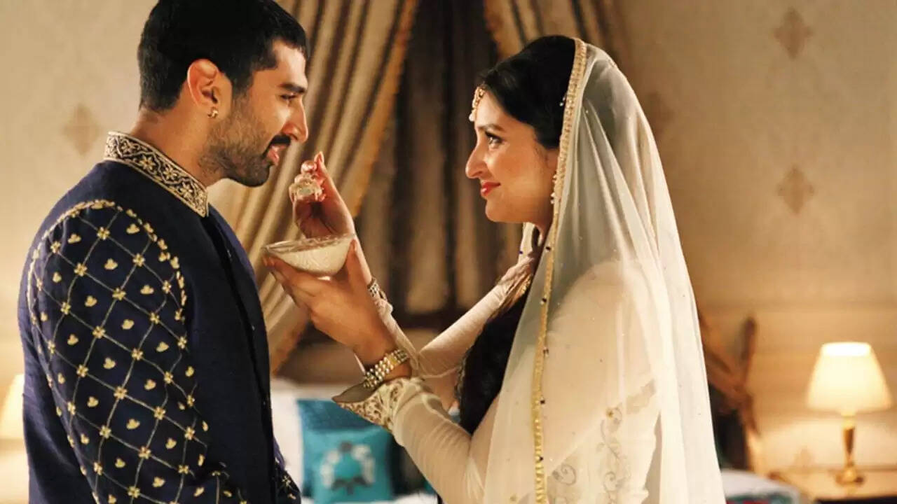 आदित्य रॉय कपूर: क्रिकेटर से अभिनेता बनने की अनोखी कहानी