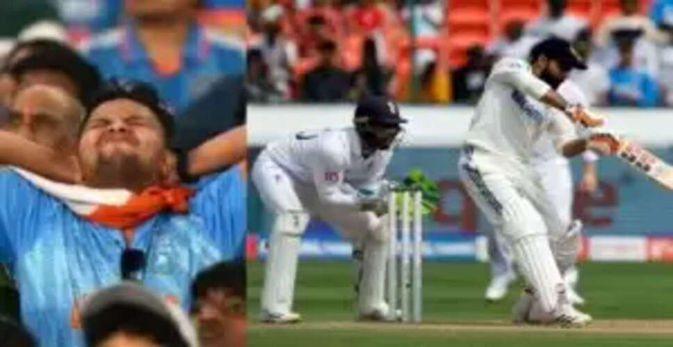 आंद्रे रसेल ने मैनचेस्टर टेस्ट से पहले लिया संन्यास का फैसला