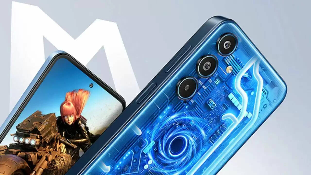 Samsung Galaxy M Series की कीमतों में संभावित वृद्धि, जानें कारण