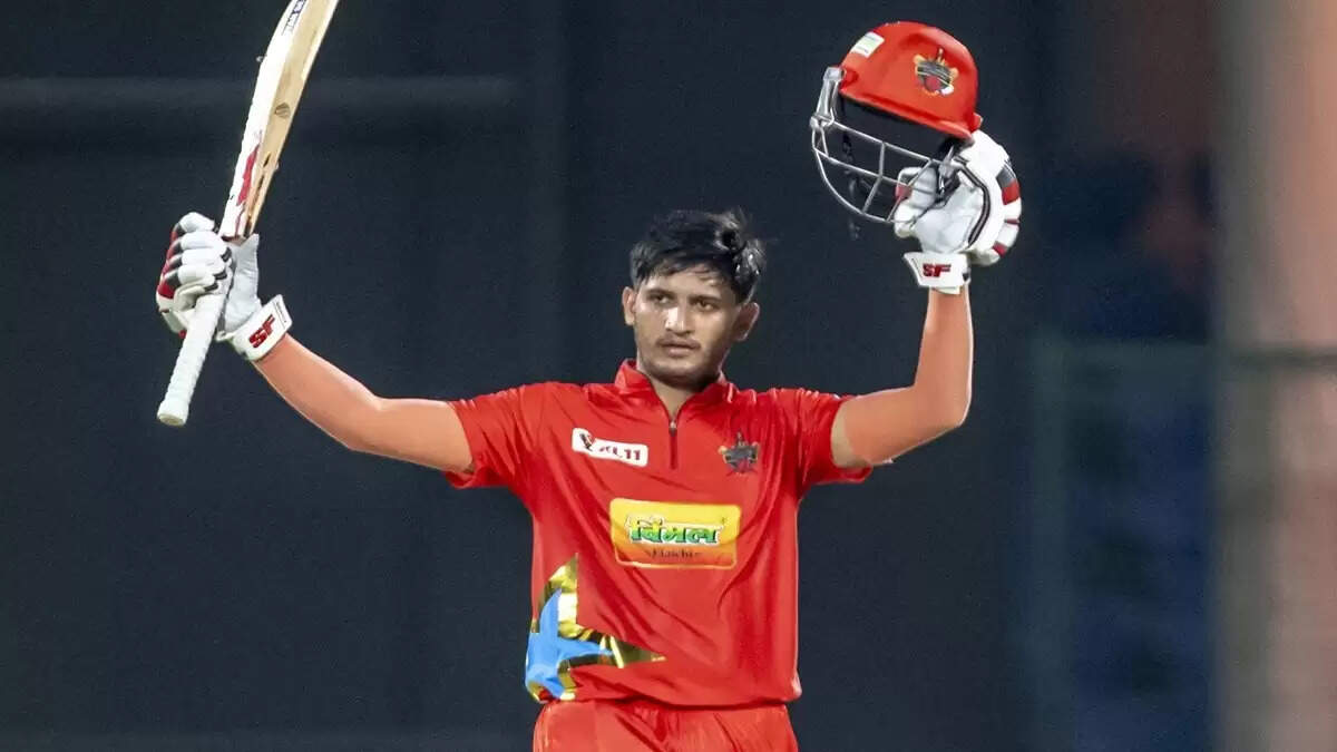 IPL के चार अनसंग हीरो करेंगे अंतरराष्ट्रीय क्रिकेट में डेब्यू